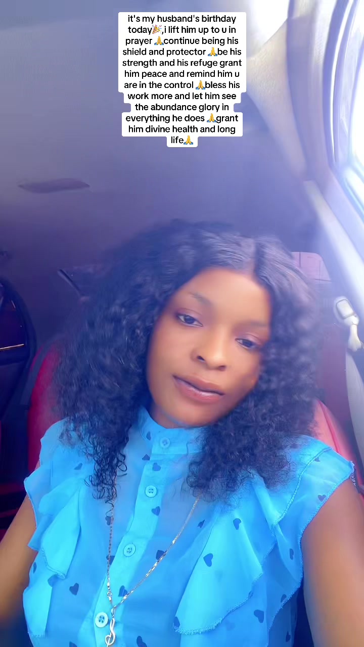 @Queen Aloo🥰💕