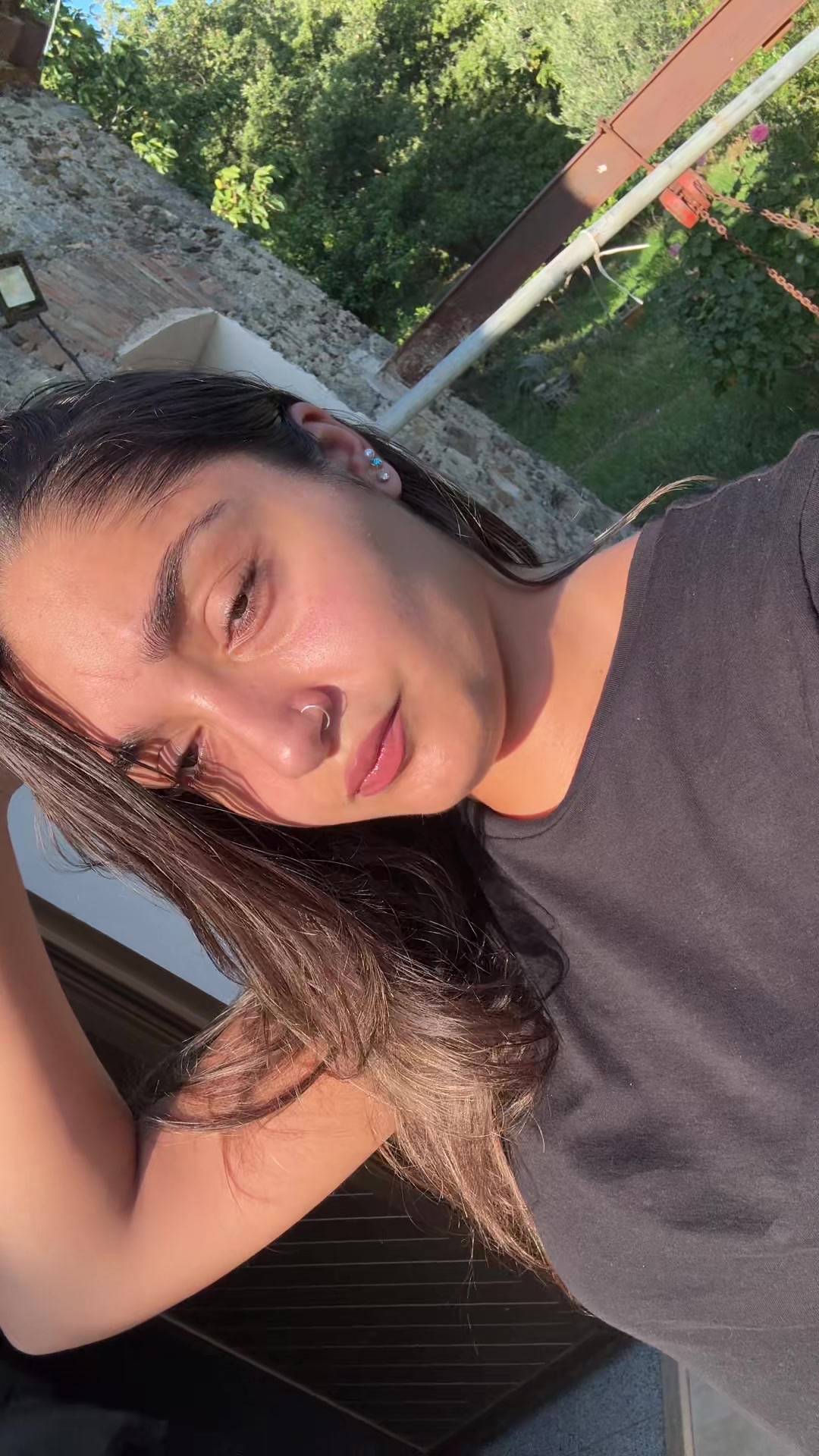 @maribruno_2005