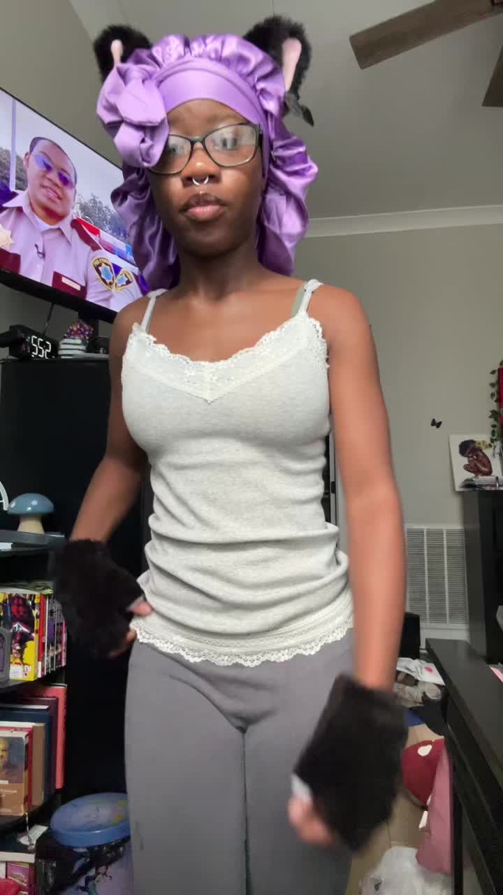 @🪷