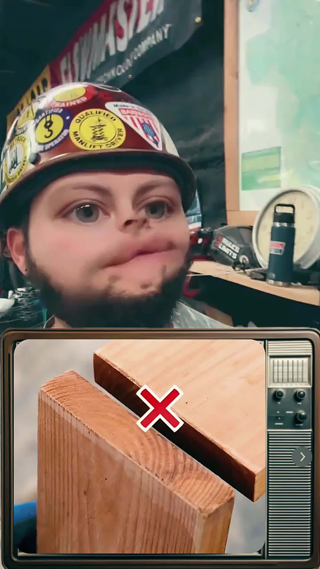 @hvocupuoc