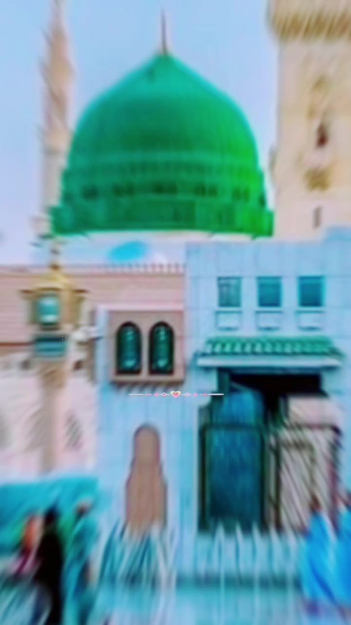 @🥰Official👑Gujrati Mughal86🥰