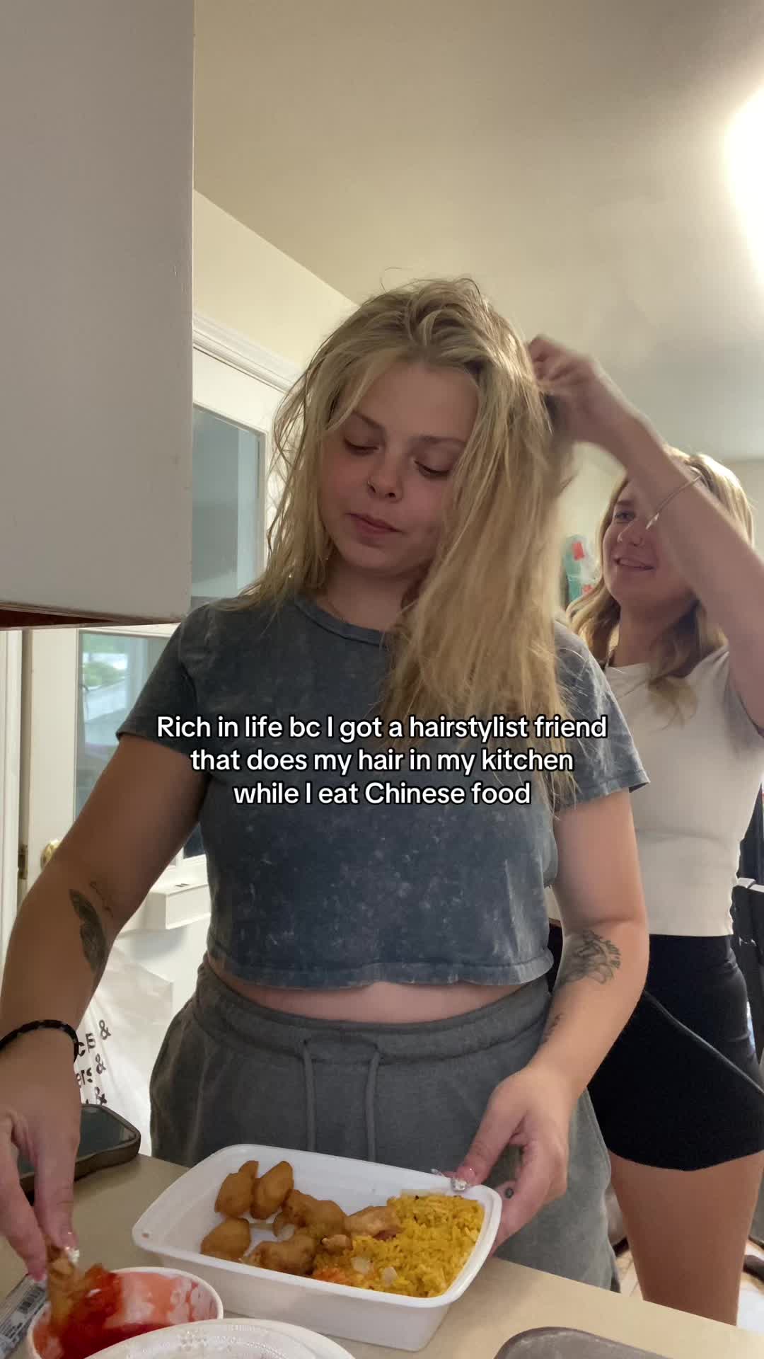 @KK