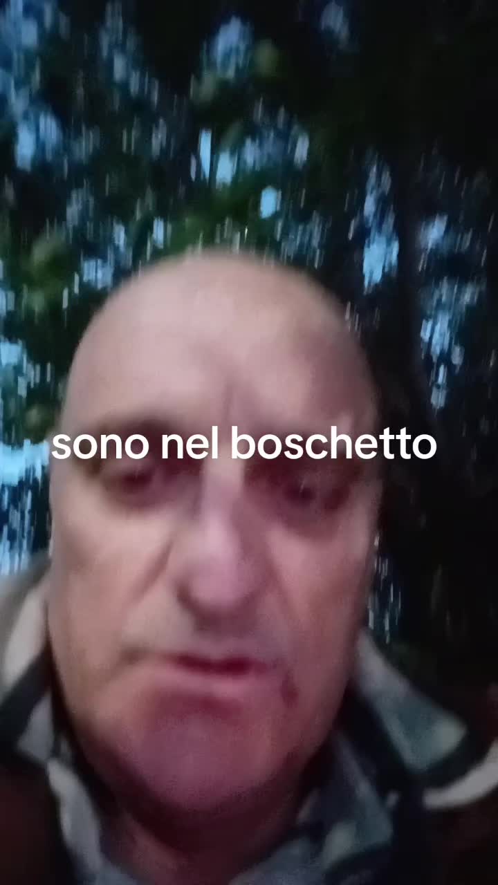 @ivor.ongaro