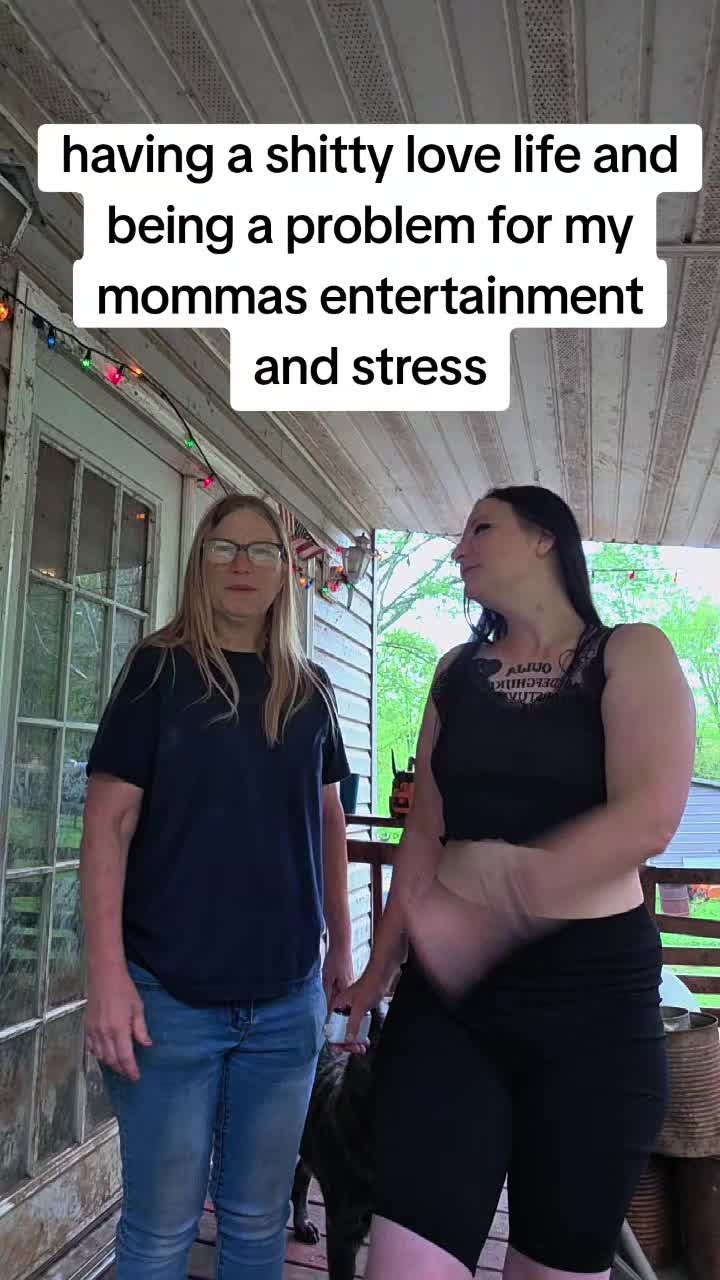 @Elsie🖤