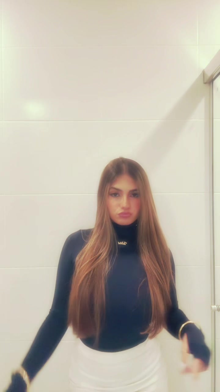 @csmtali