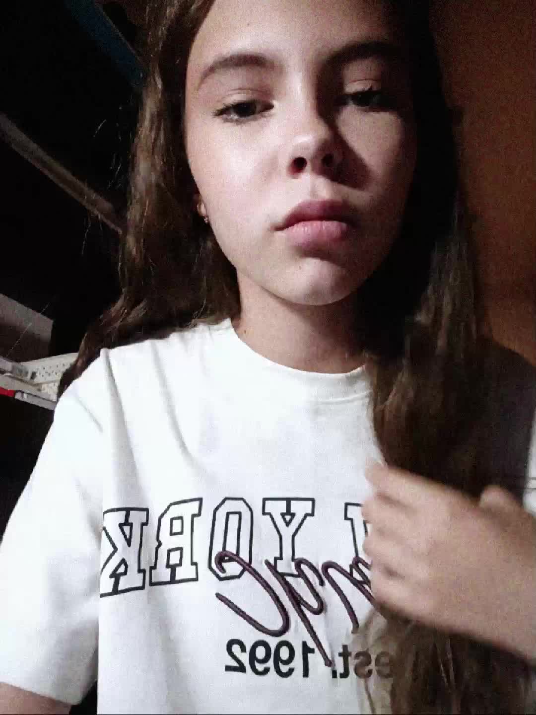 @Диаша