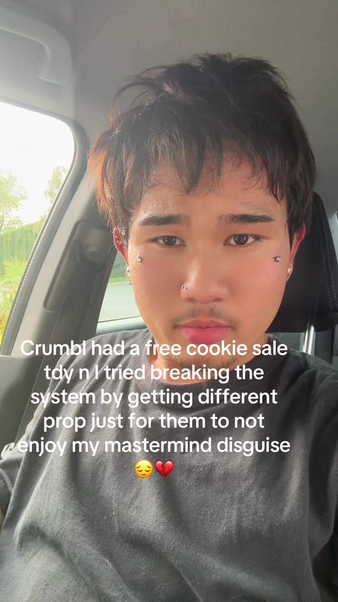@Kiwi