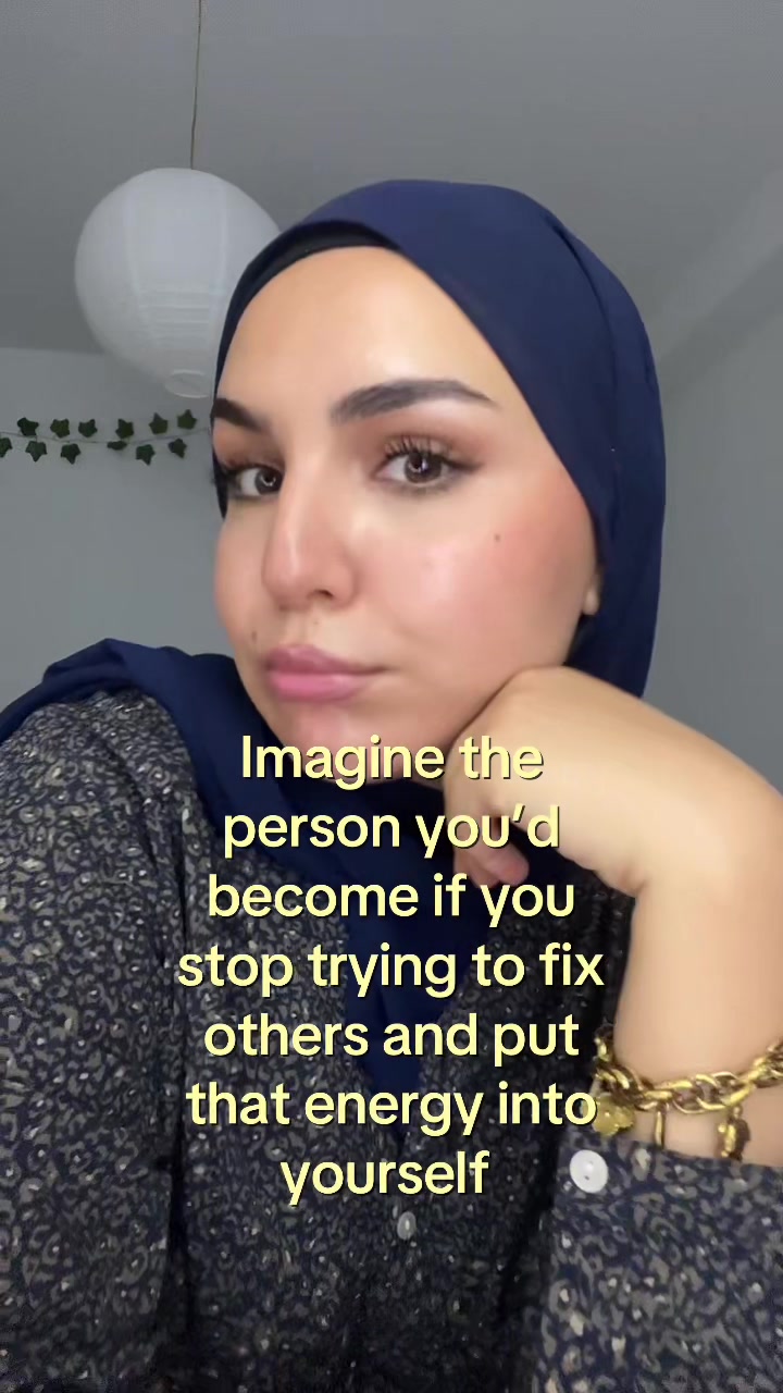 @wajd
