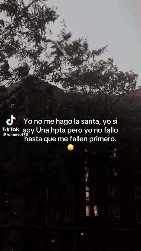 @Melissa 1122