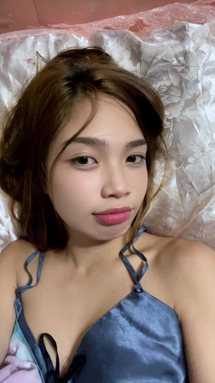 @🥀