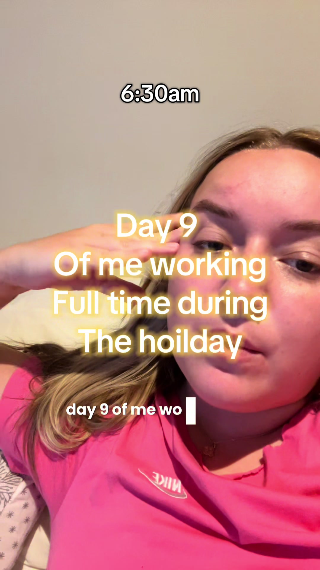 @Purpledayss