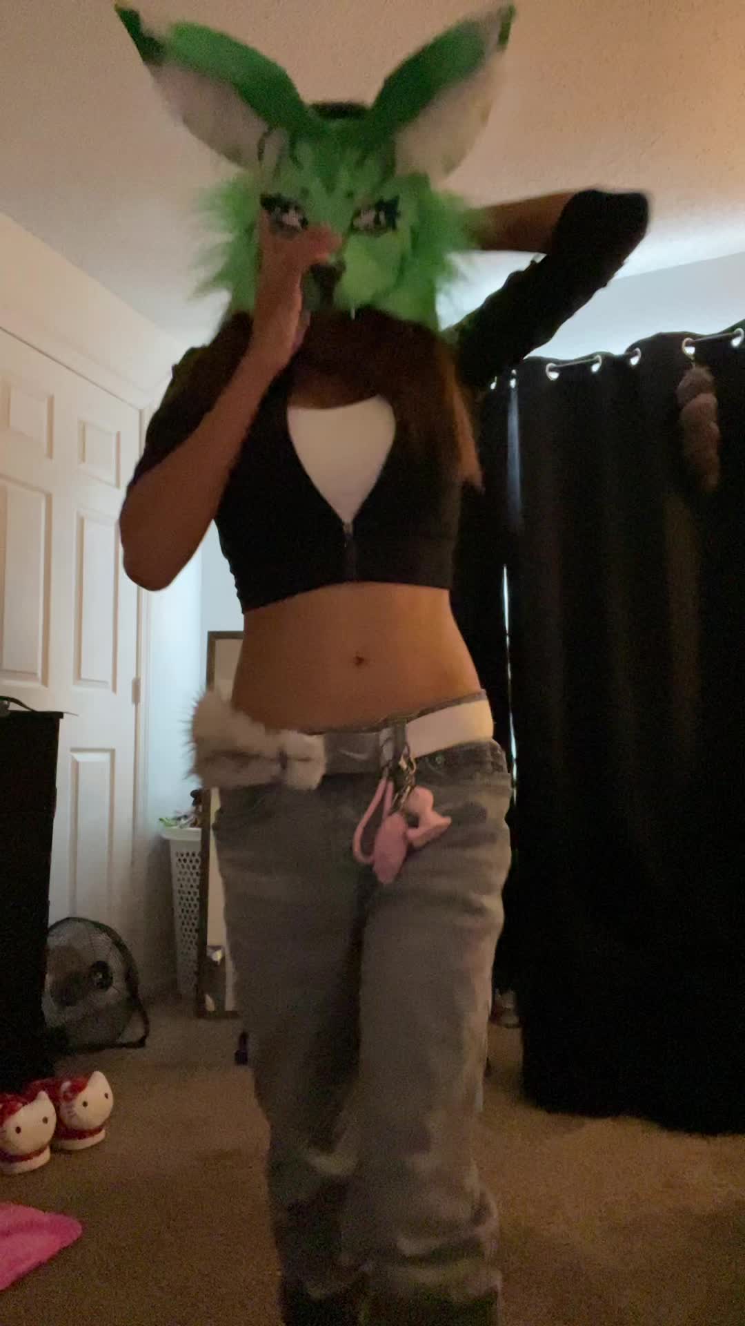 @Skitzz