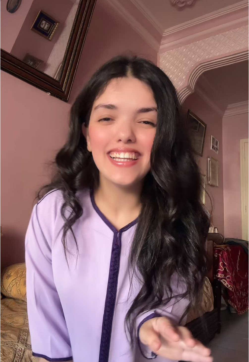 @douaekadaouii