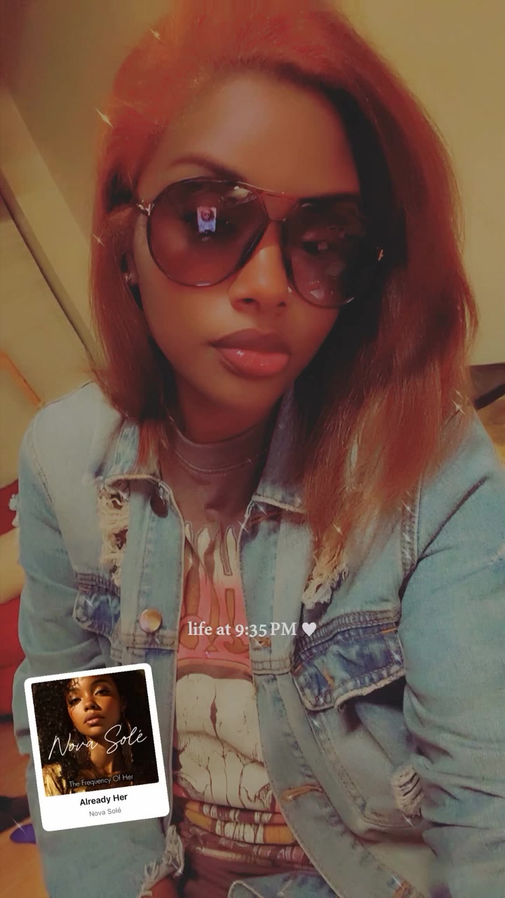 @Jeakeitha Coleman
