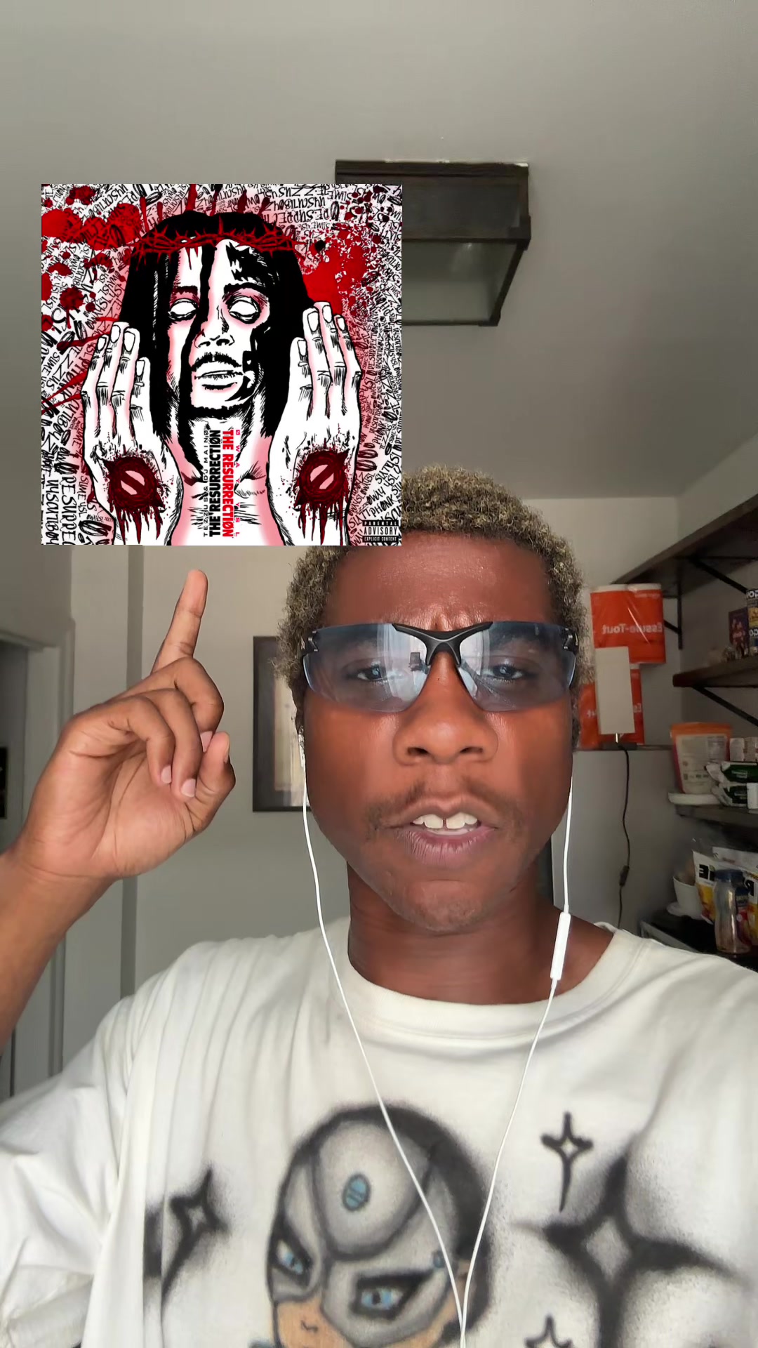 @realorrin