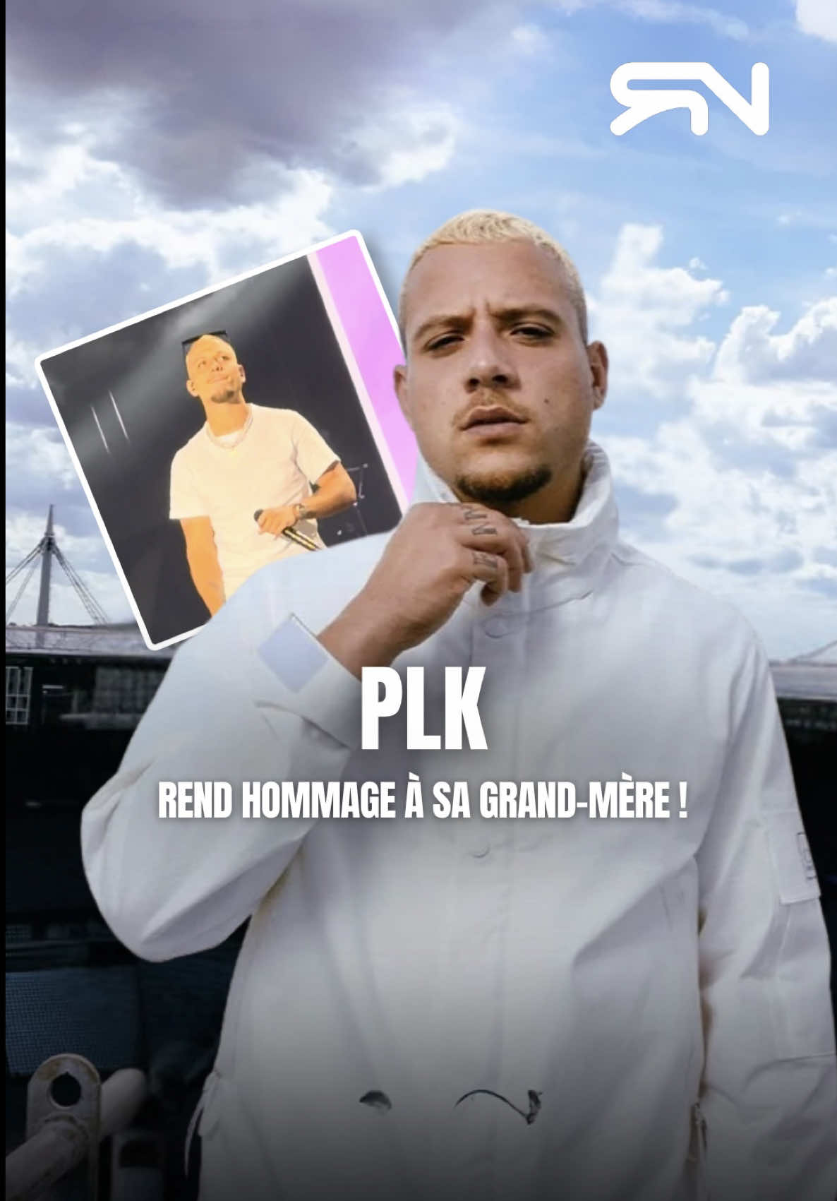 @RAPNATIONFRANCE