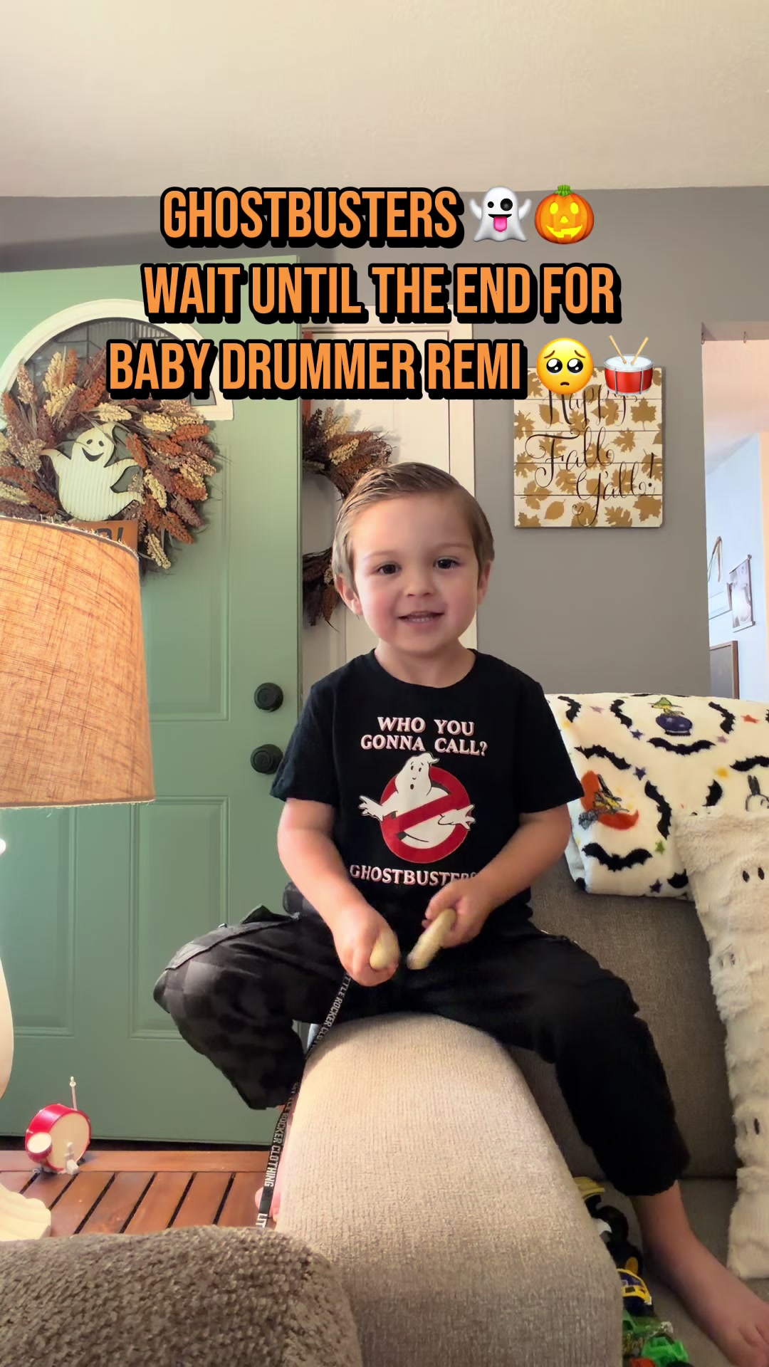 @REMI ROCKS