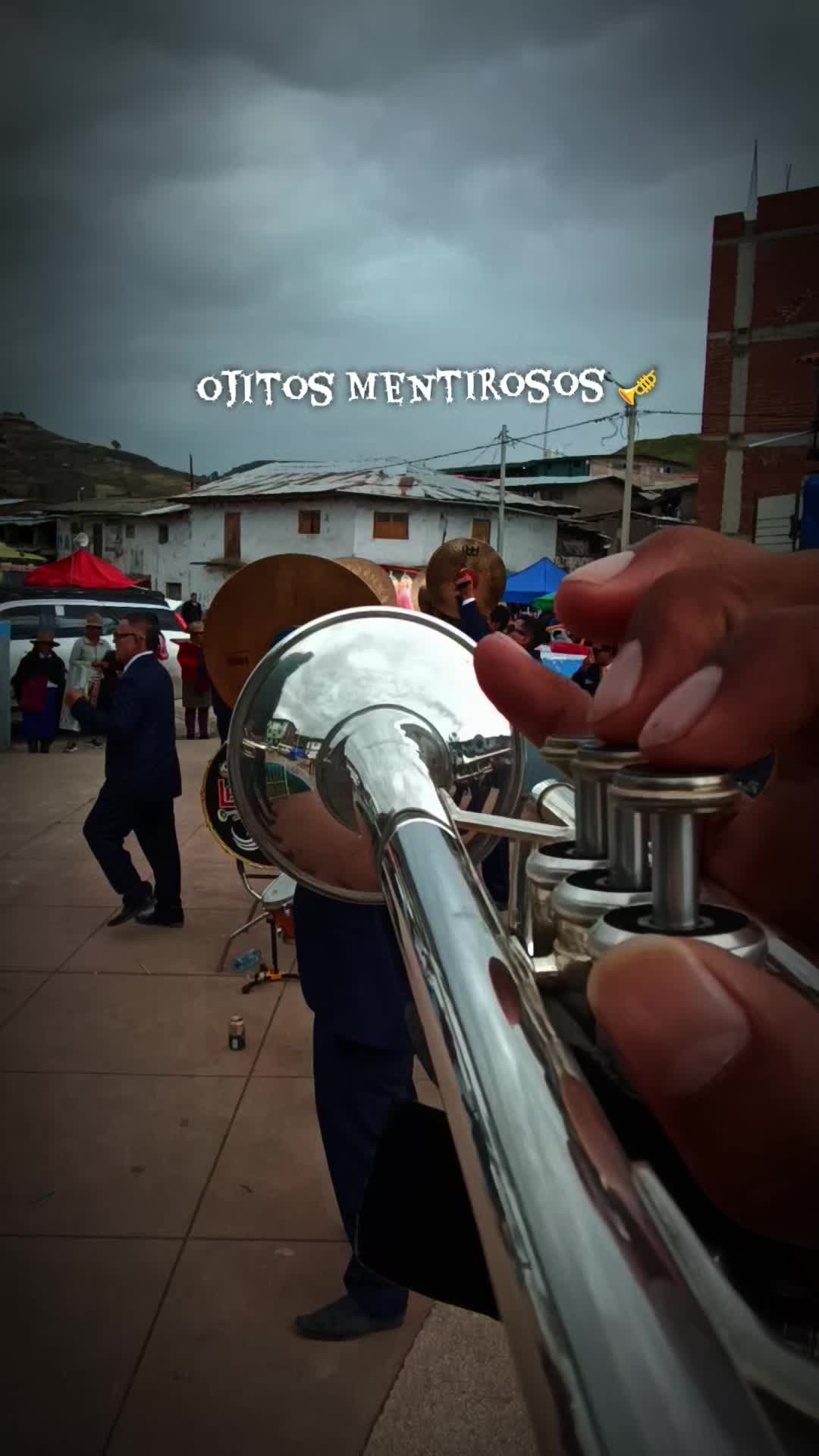 @🎺VERIAO🎺