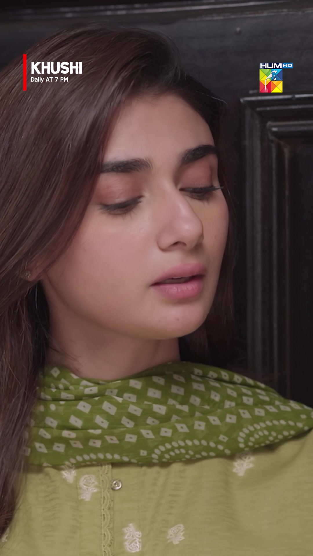 @HUM TV