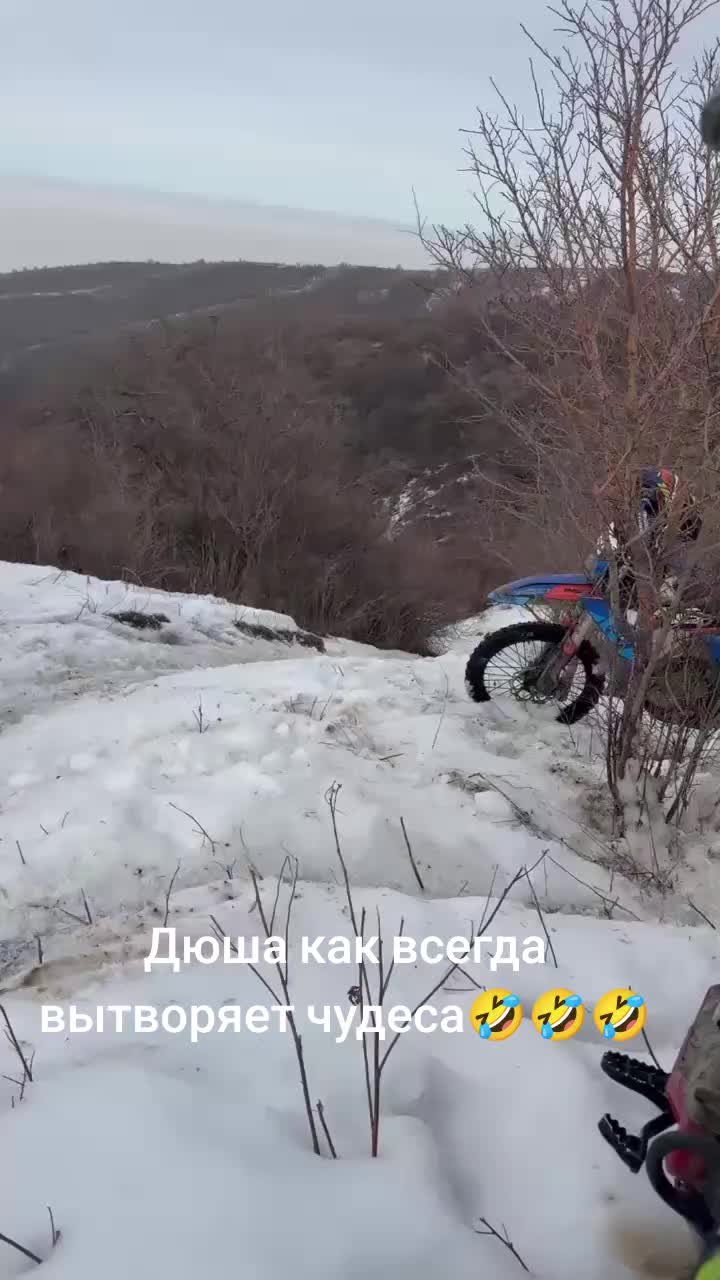 @Рамиль Забиров