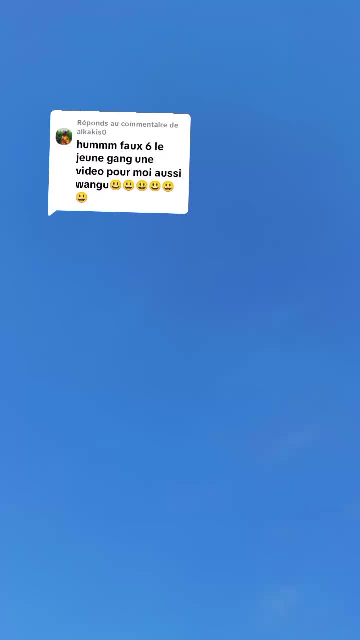 @faux.6