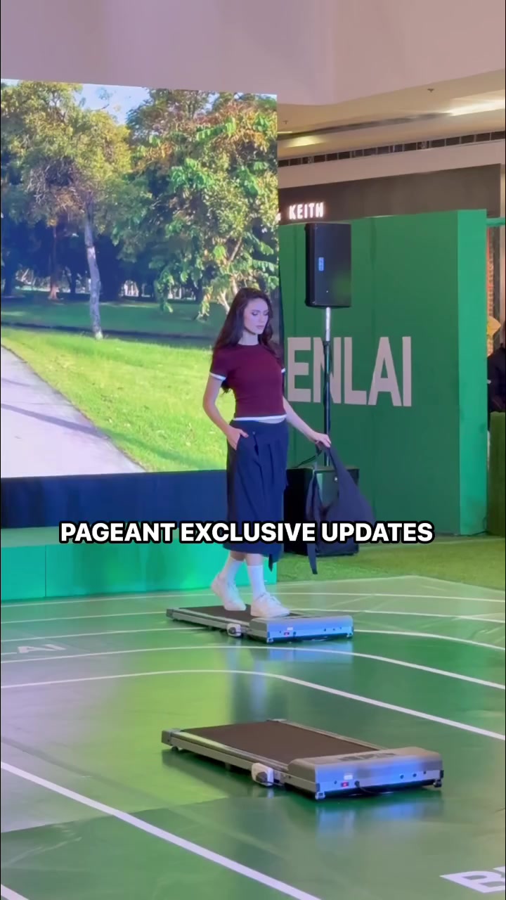 @UNIVERSETRY
