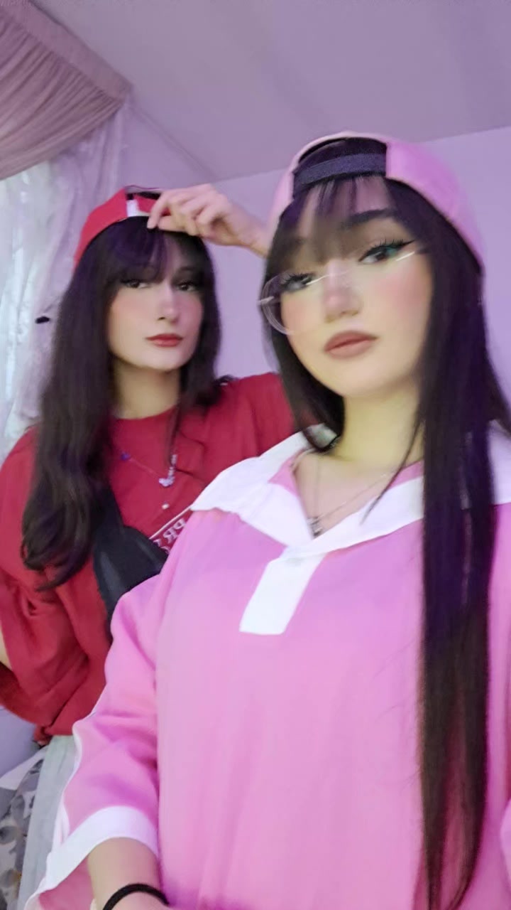 @Ronika