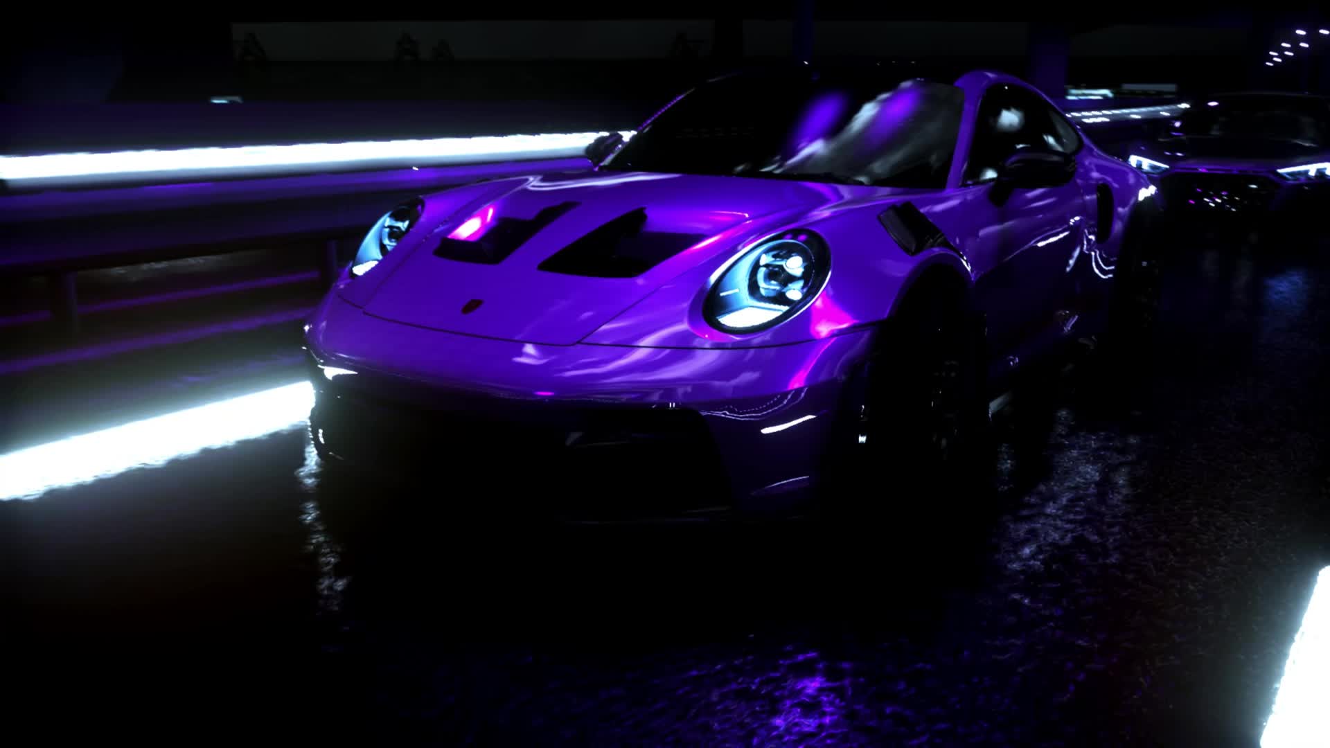 @5☆𝐒𝐦𝐱𝐤𝐞