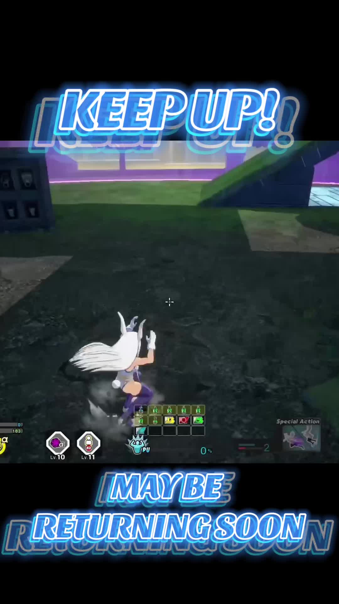 @Axpekt_TTV