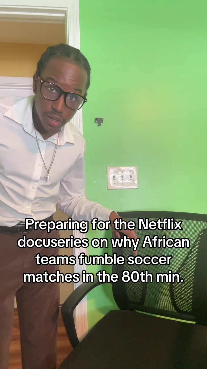@Elike