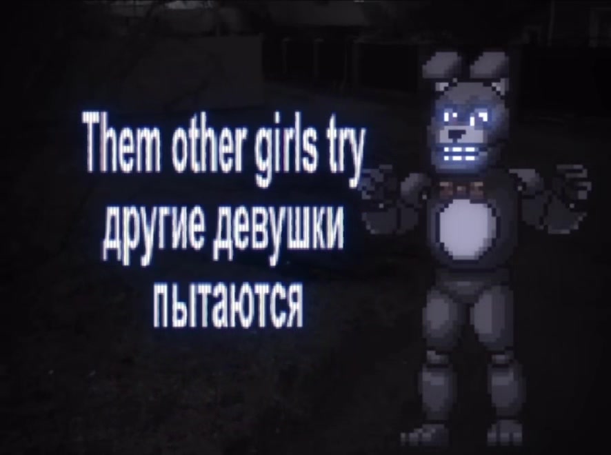 @♫