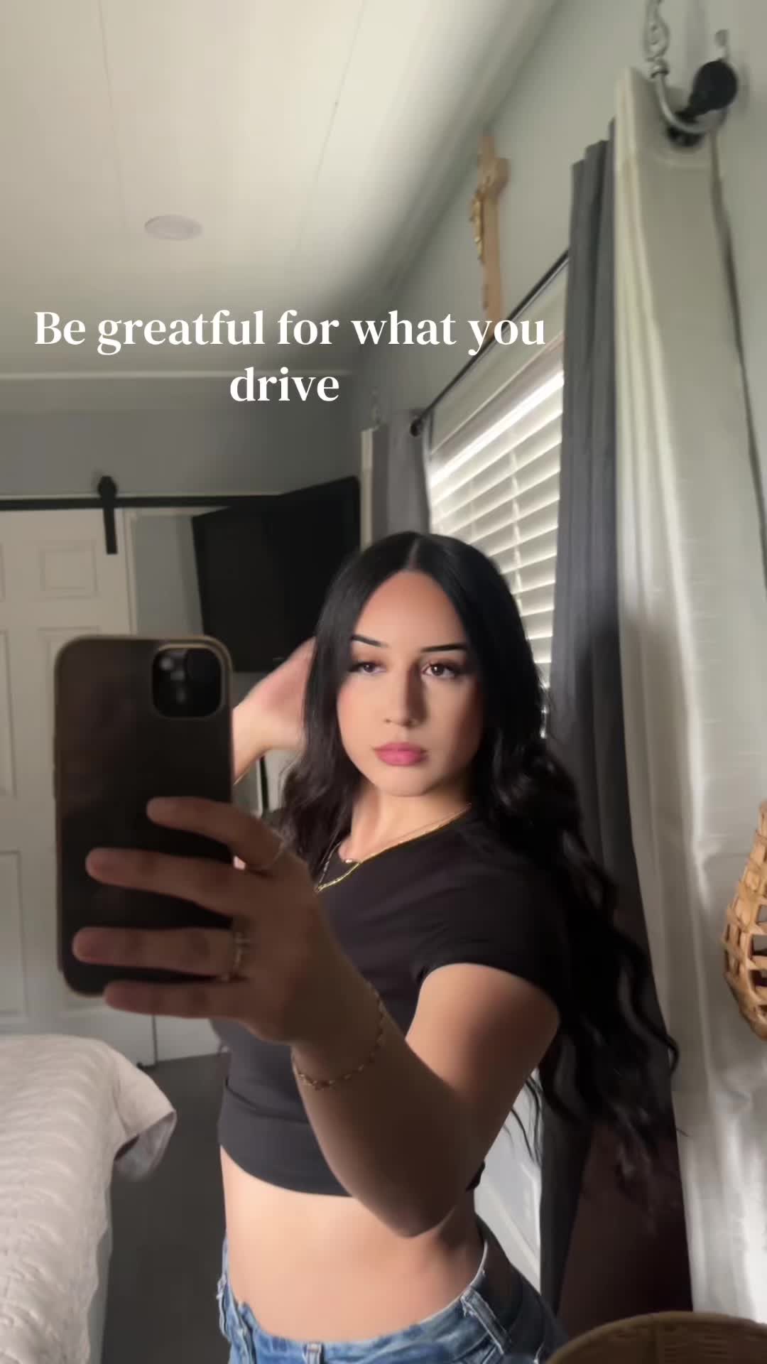 @a