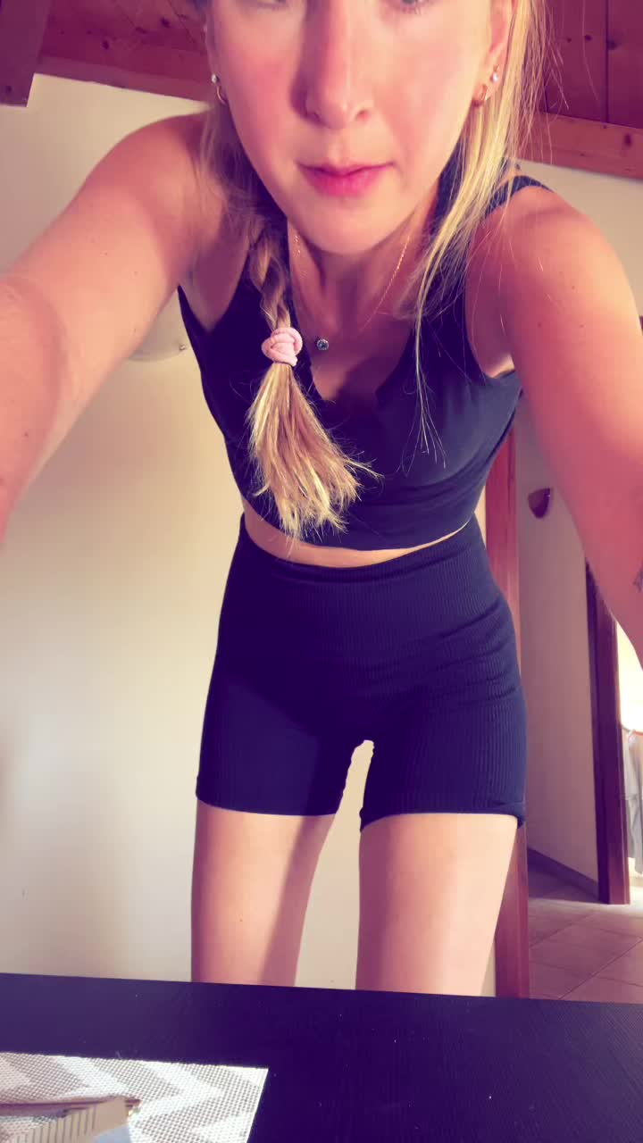 @gretaholly22