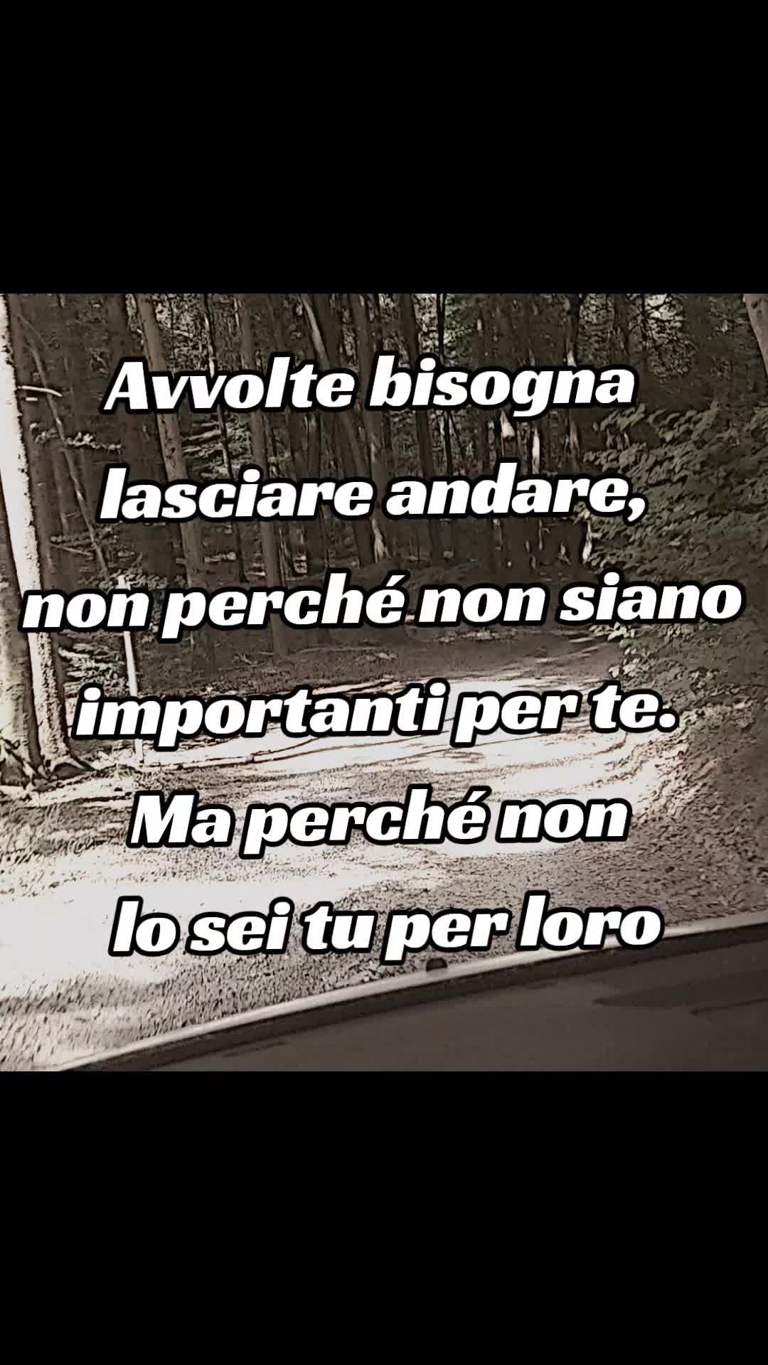 @Sha🇮🇹🇩🇪