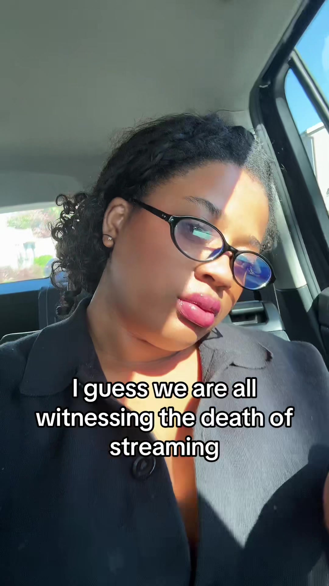 @SPYDA