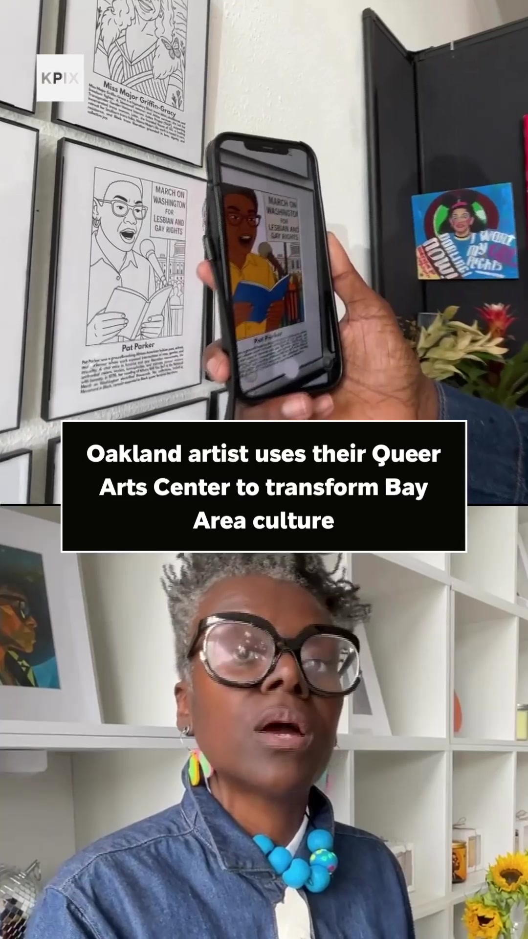 @KPIXTV