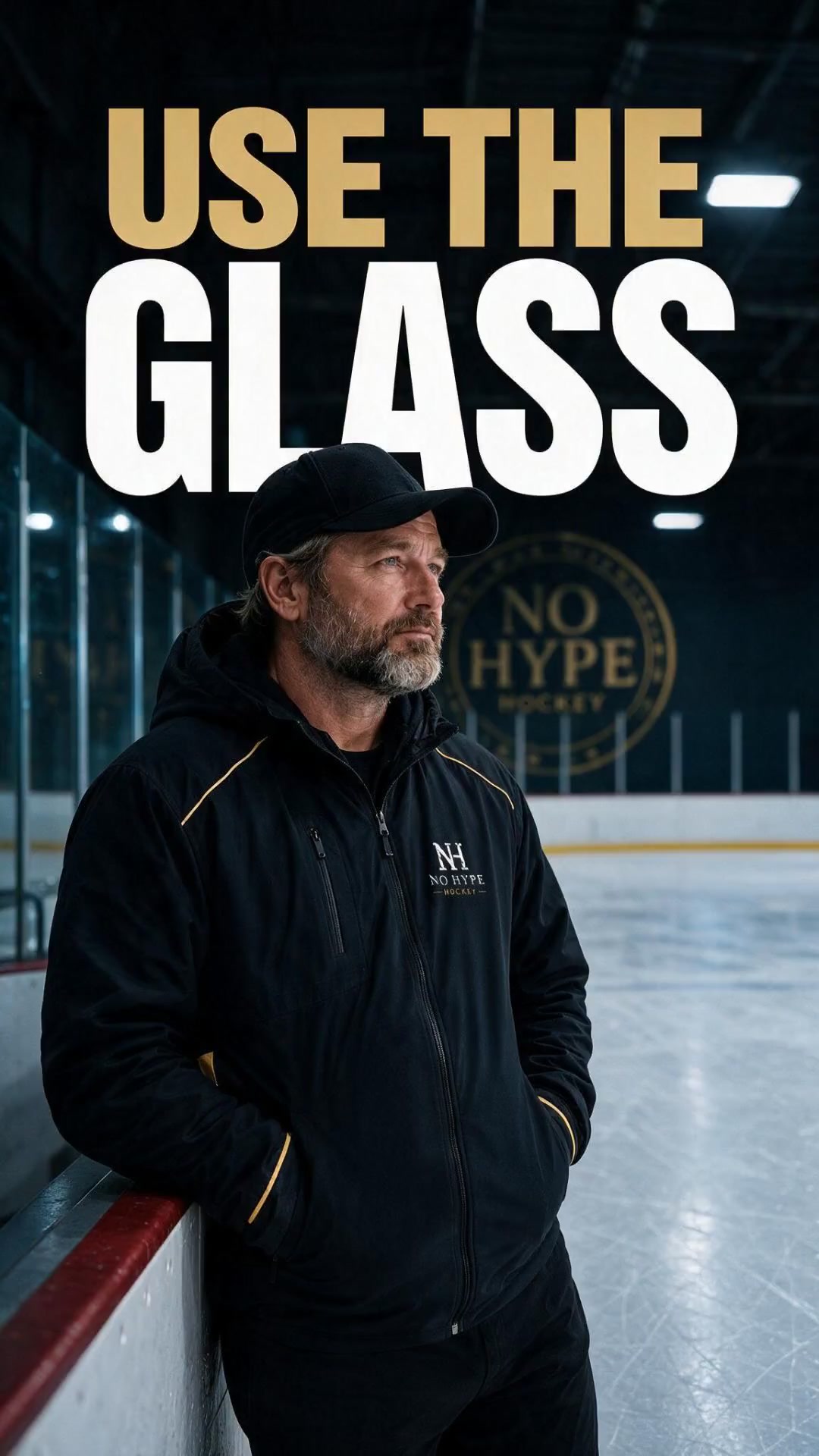@No Hype Hockey
