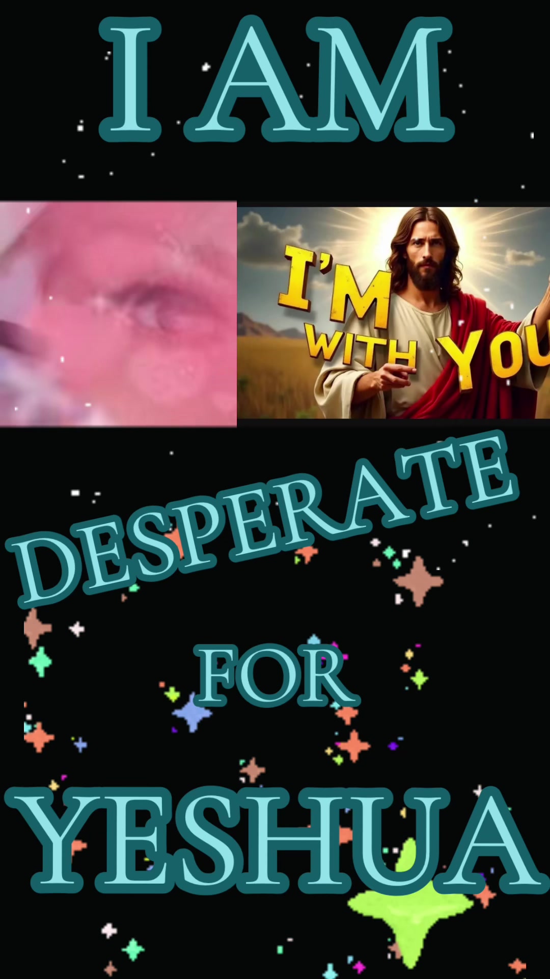 @Jewel Gonzalez