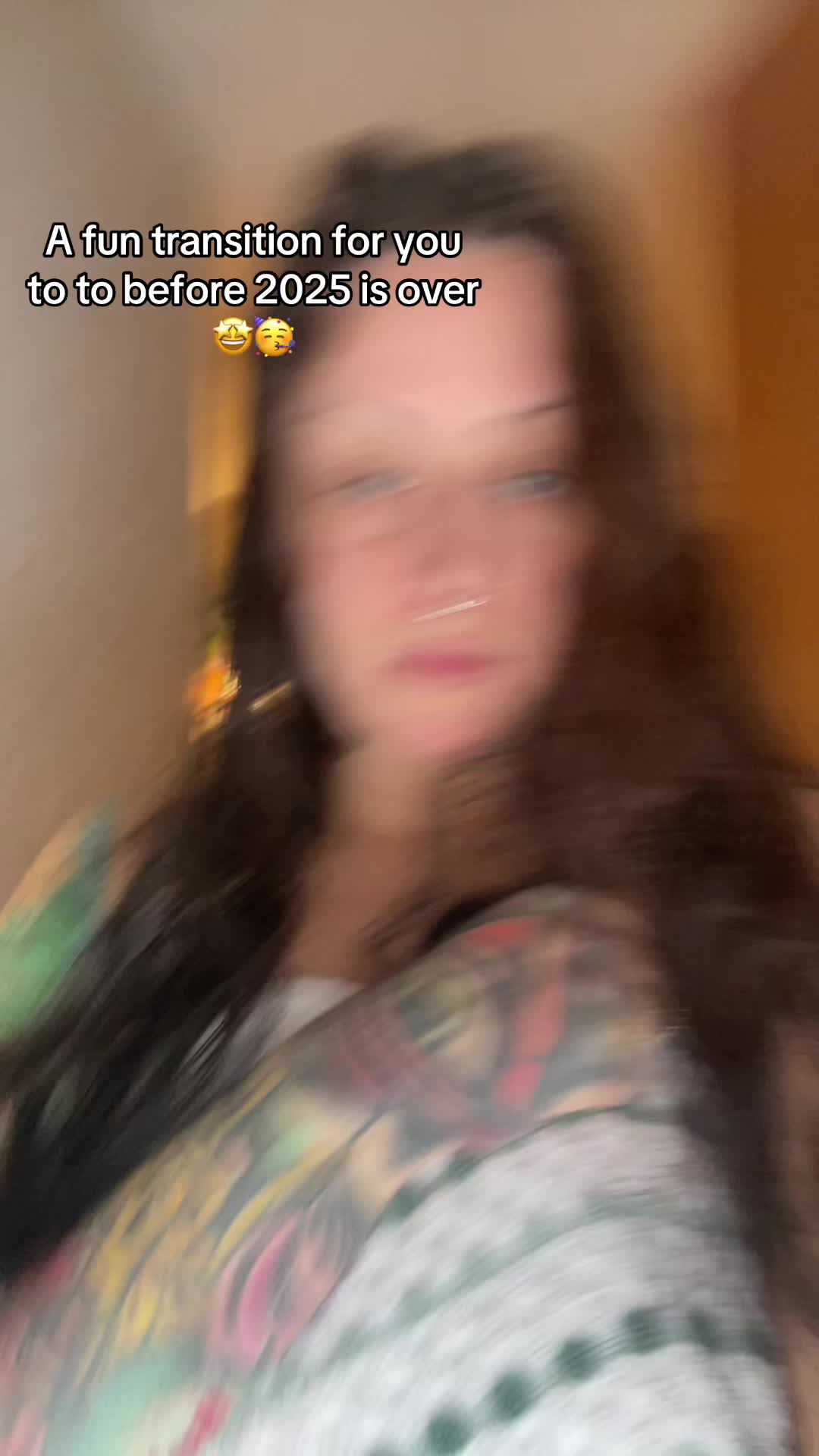 @Sarah Anselment