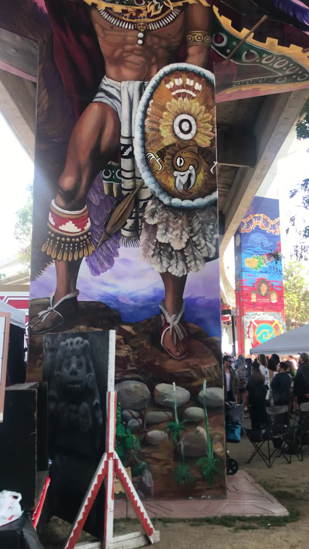 @Mercado559