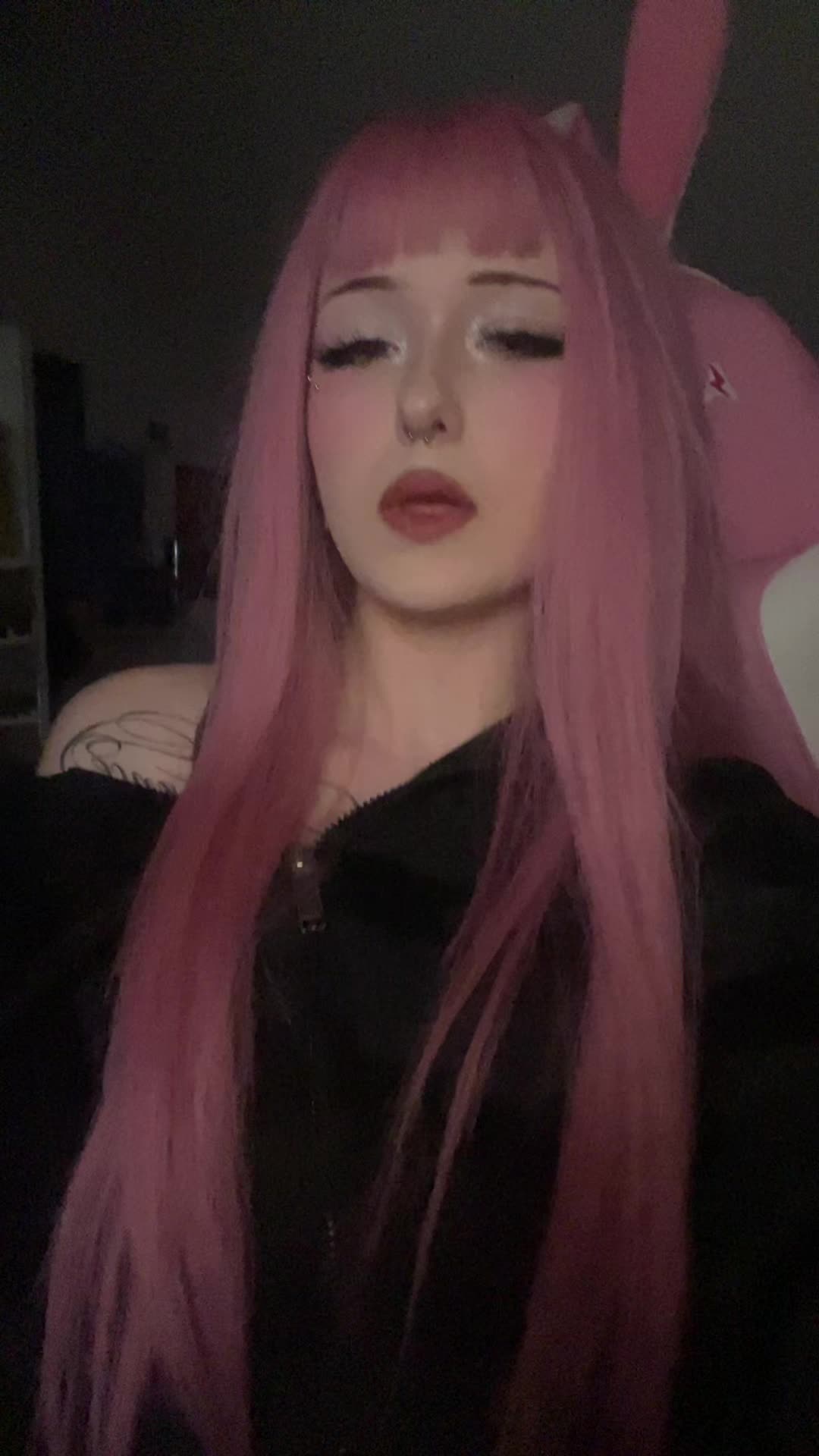 @ig: yen.sein