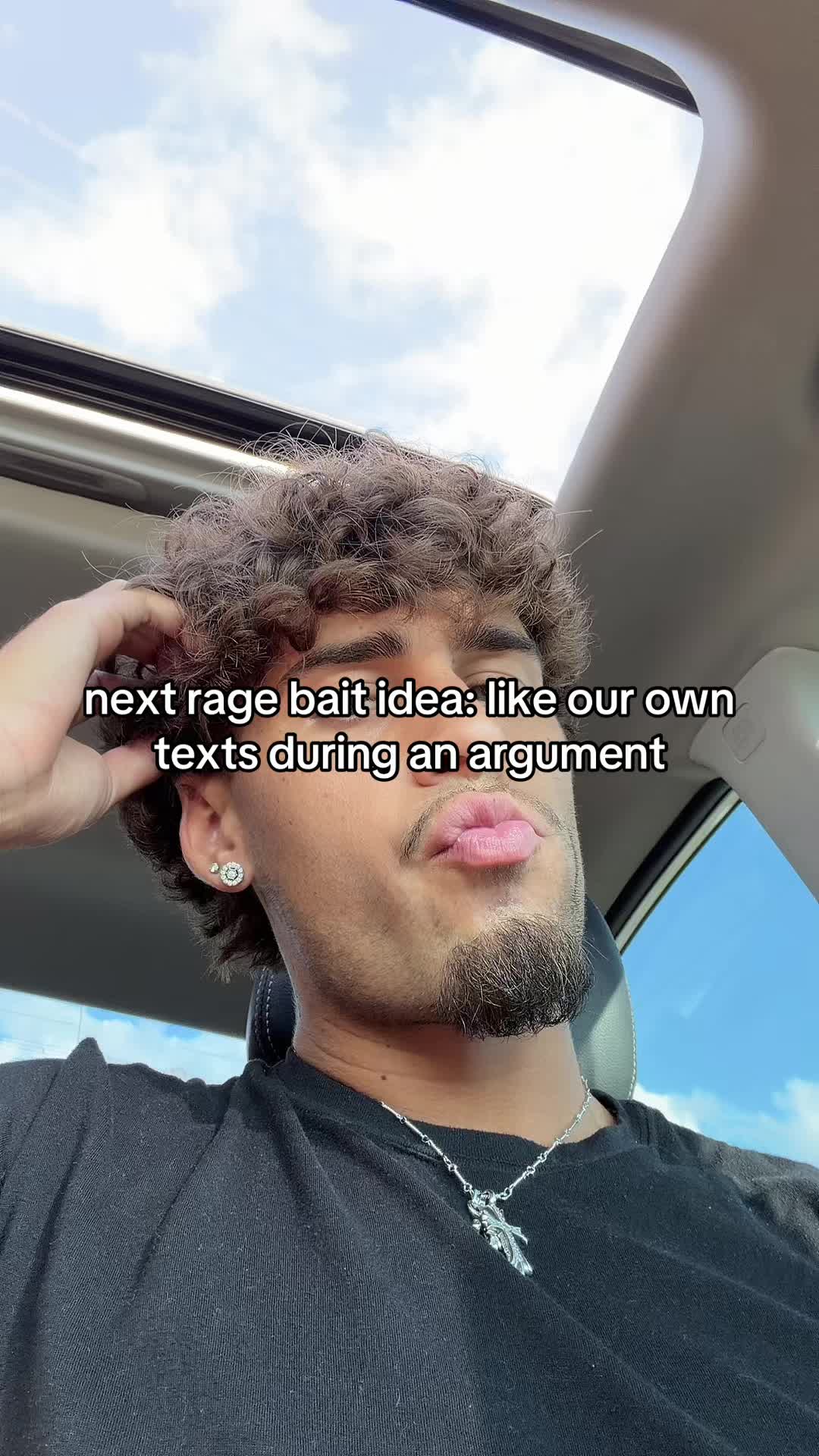 @Lando