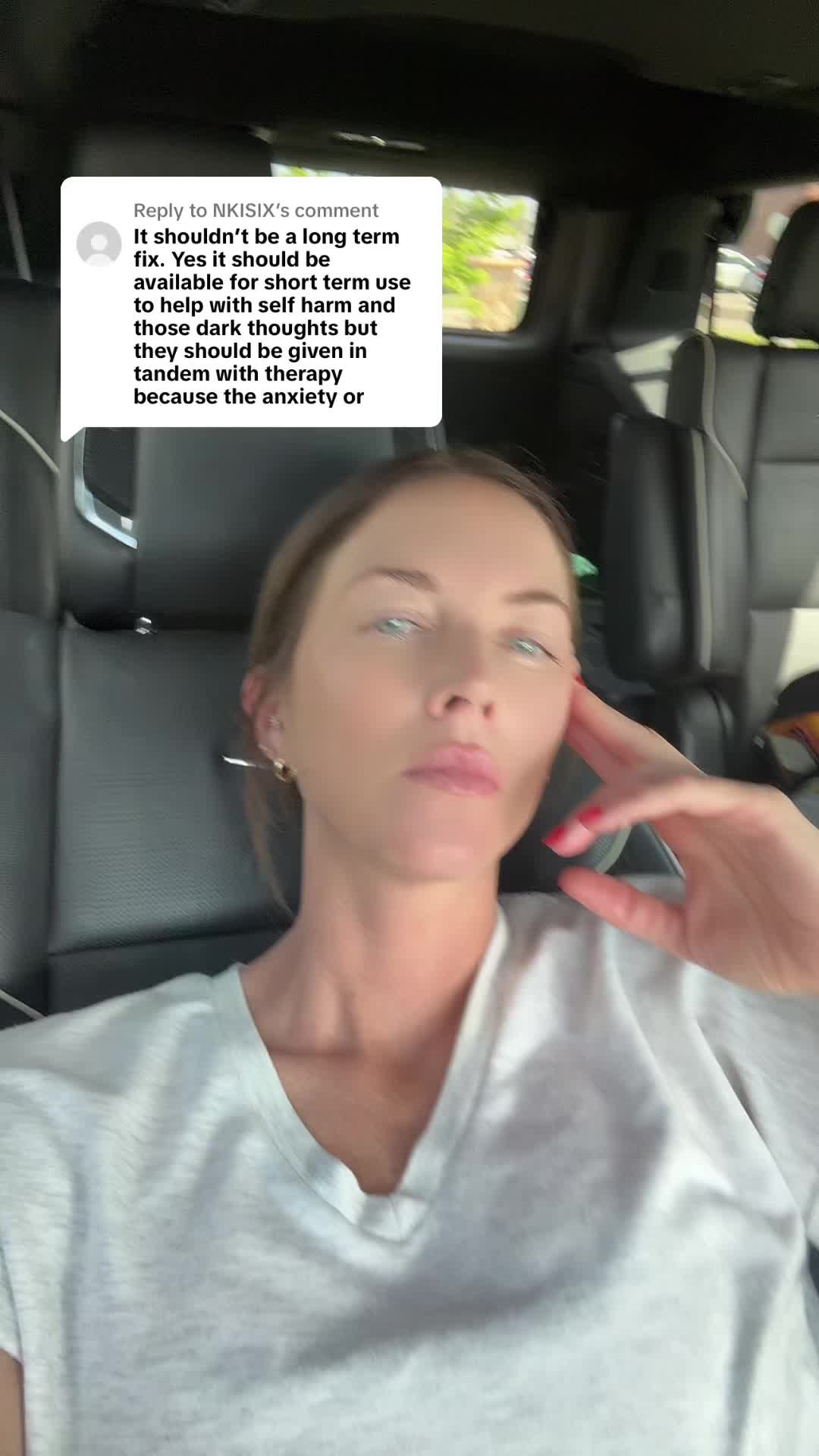 @DANA🩵