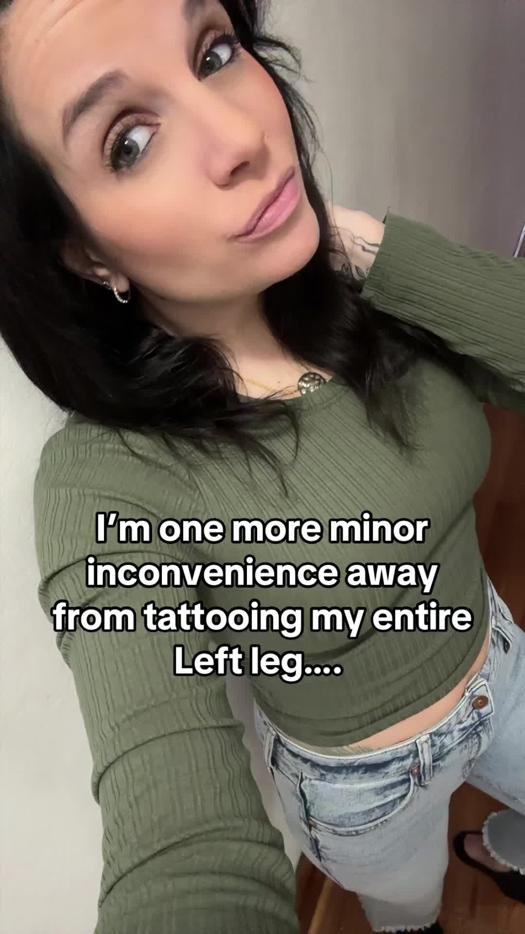 @Angela Avolio