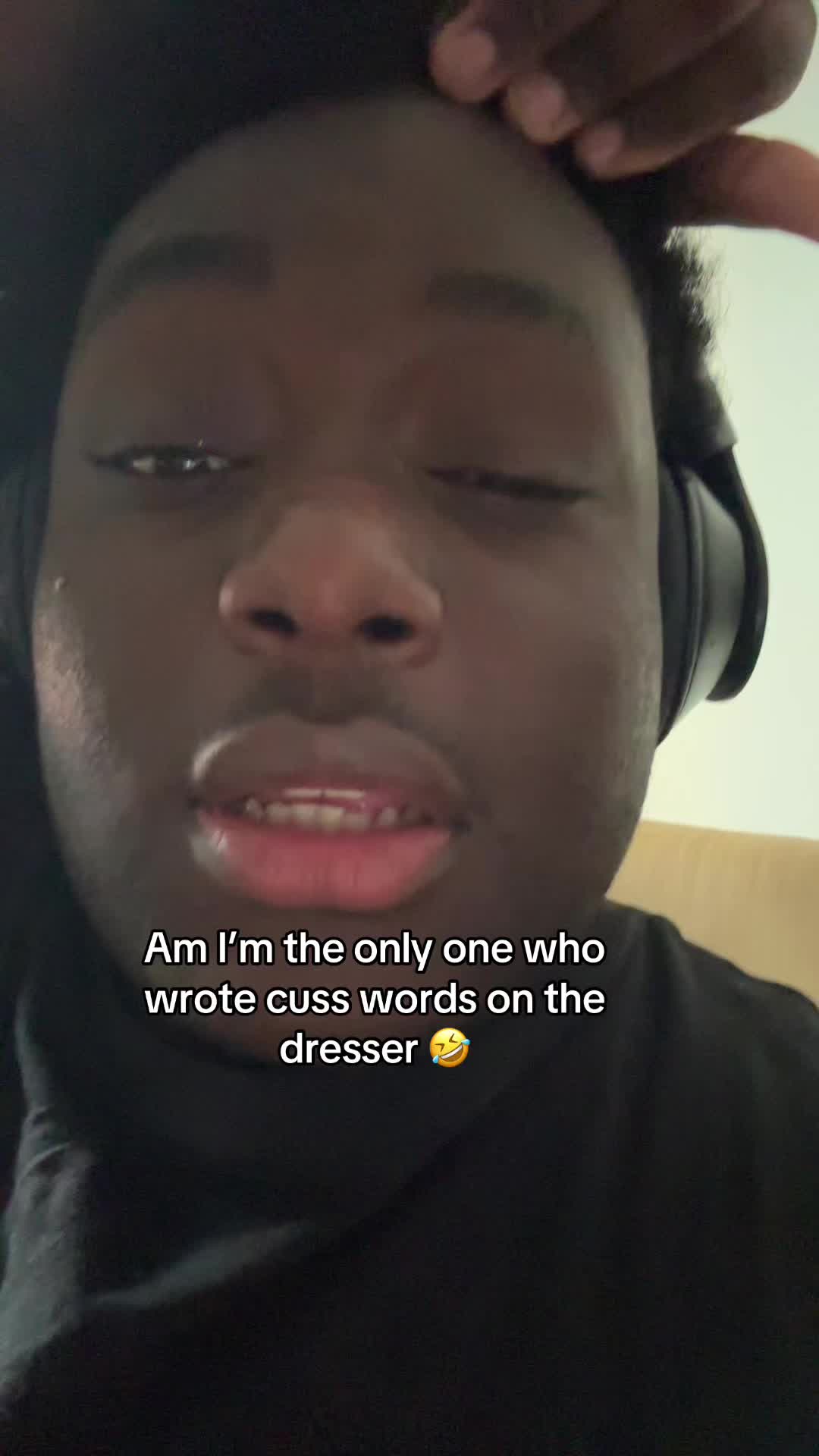 @Mari