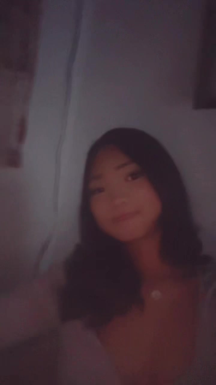 @𝒿𝒽𝑒𝓏𝓁𝓎𝓃 👸🏻 .