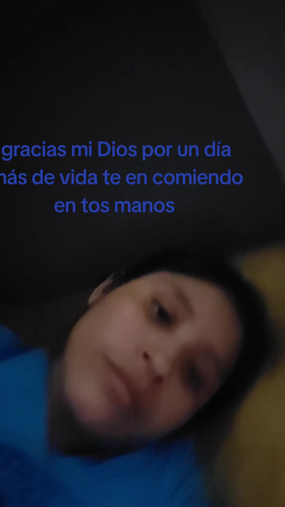 @Martha Vaca