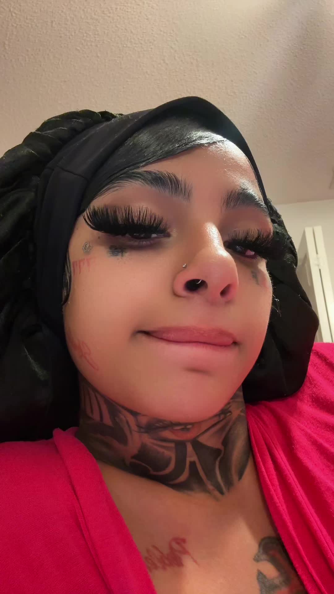 @skrilladoll1