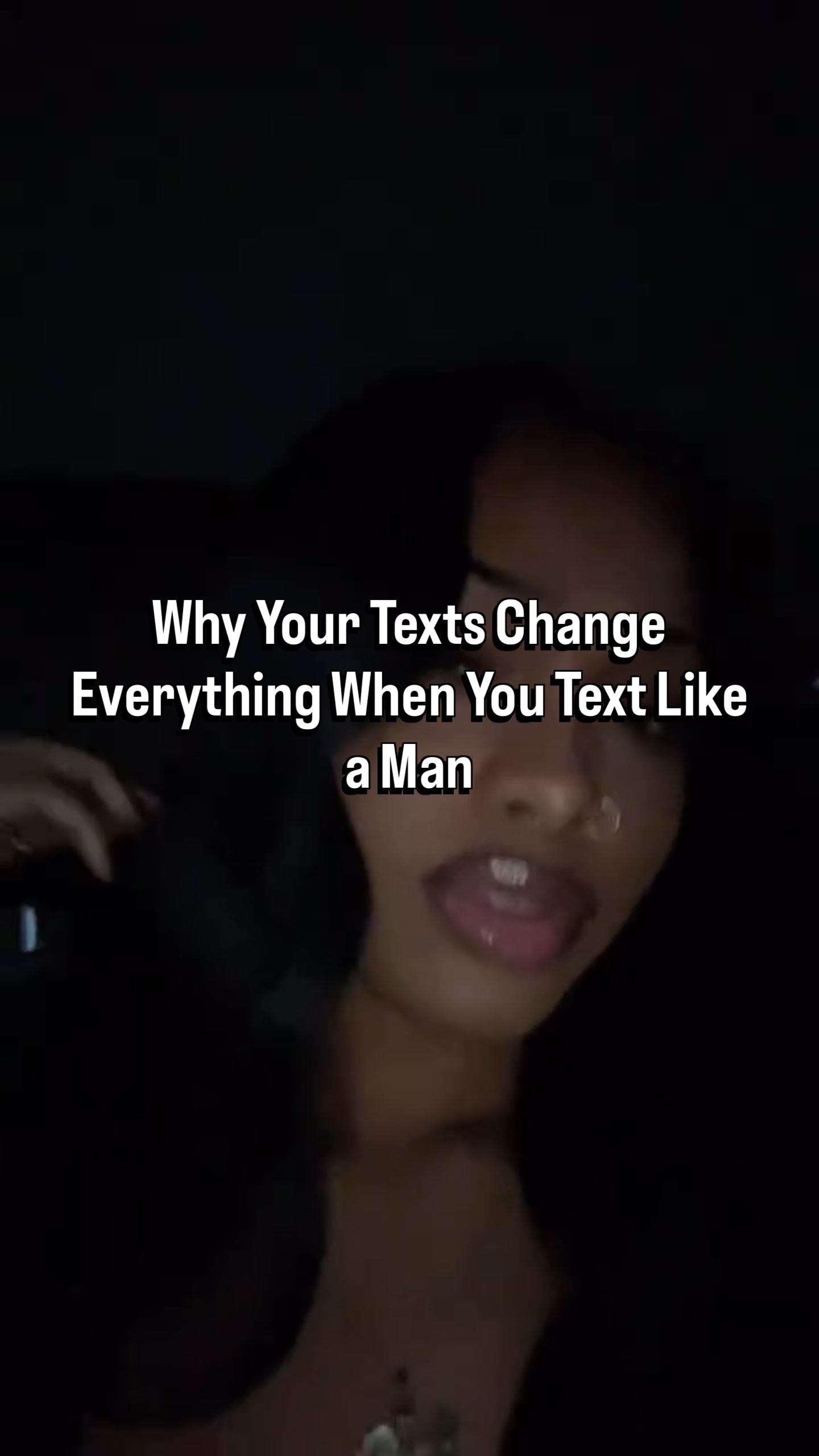 @TextualGenius