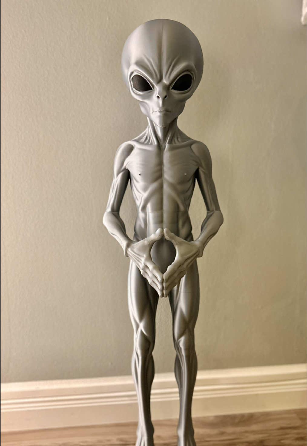 @himmelwerk3d